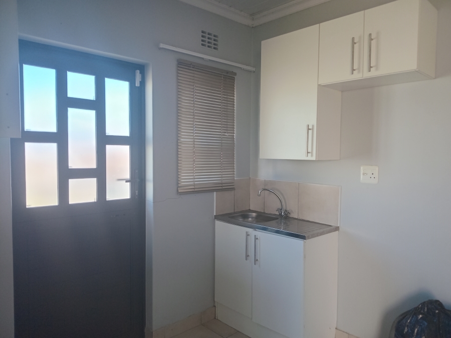 3 Bedroom Property for Sale in Amalinda Eastern Cape